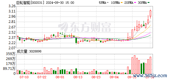 K图 002031_0